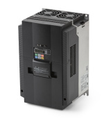 Convertitore di frequenza 11KW MX2, Convertitore di frequenza 11KW MX2,