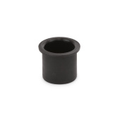 Cuscinetto flangiato 30X42X35 Cuscinetto flangiato 30X42X35