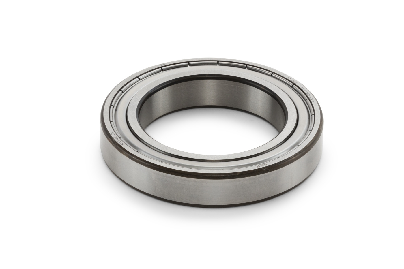 Cuscinetto a sfere 6013-2Z C3