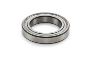 Cuscinetto a sfere 6013-2Z C3 Cuscinetto a sfere 6013-2Z C3