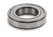 Cuscinetto a sfere 6007-2Z C3 Cuscinetto a sfere 6007-2Z C3