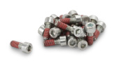 Vite M6X16 8.8 zp dl din 912 Vite M6X16 8.8 zp dl din 912