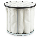 Calzini filtro grosso 19 completi. Calzini filtro grosso 19 completi.