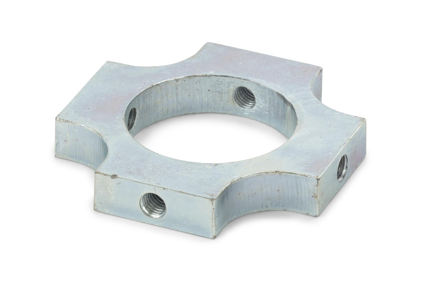 Accoppiamento cardanico id ã 60, cancello