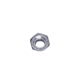 Dado M6 5935767-01 Dado M6 5935767-01