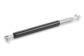Molla a gas A4A4Z-3-170-335-00 Molla a gas A4A4Z-3-170-335-00