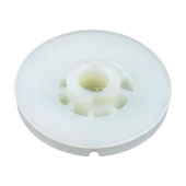 Linea Ruota 5935871-01 Linea Ruota 5935871-01