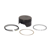Gruppo Pistone 5936015-61 Gruppo Pistone 5936015-61