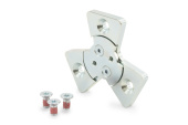 Croce completa 230/270MM Croce completa 230/270MM