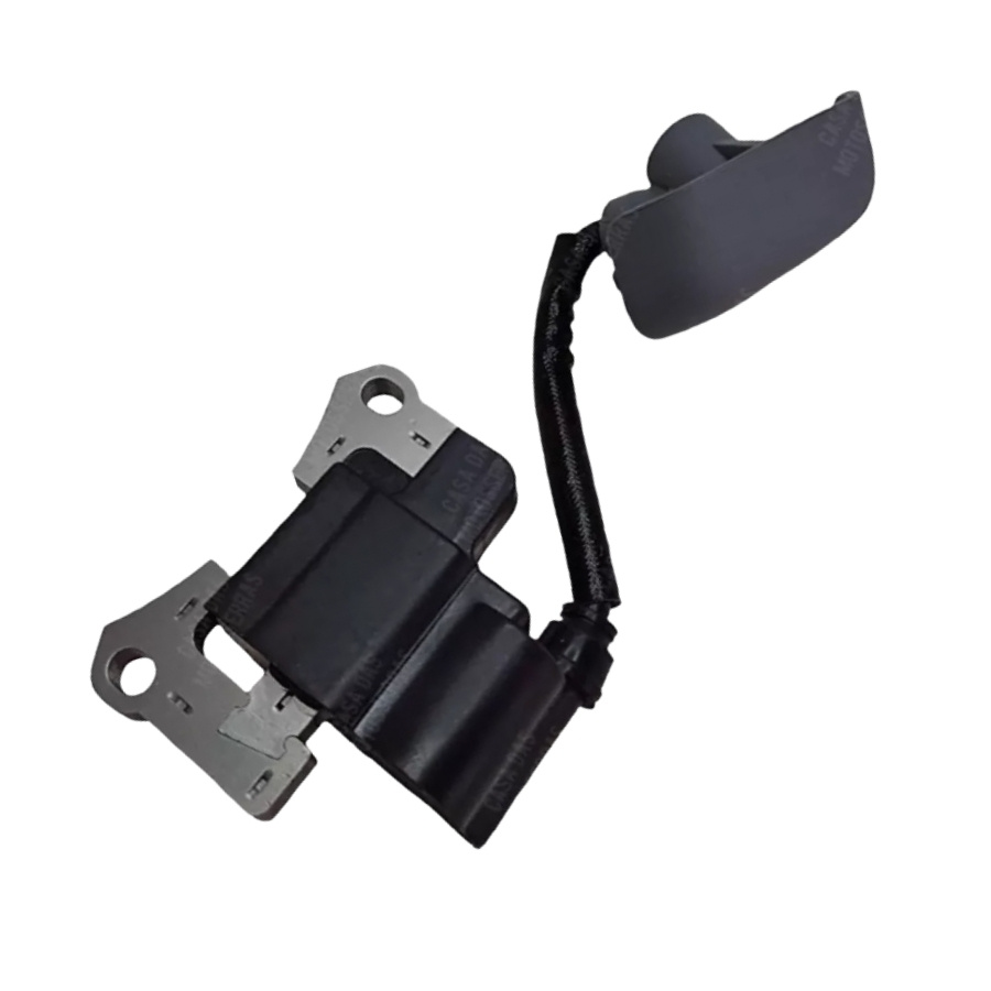 Modulo Accensione Gioco Assy 331R 5936374-02
