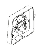 Complessivo Portafiltro 5936392-01 Complessivo Portafiltro 5936392-01