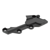 Copertura freno 5936416-01 Copertura freno 5936416-01