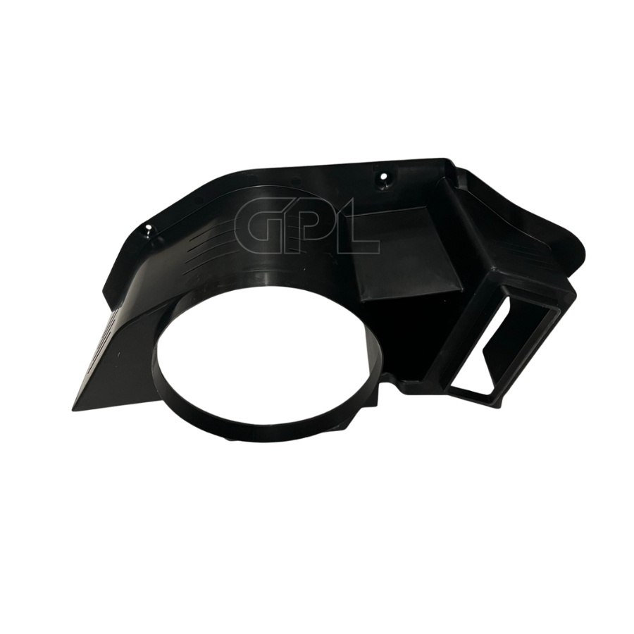 Conduttore Aria R 418Tsx - Awd 5936460-03