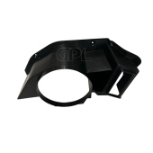 Conduttore Aria R 418Tsx - Awd 5936460-03 Conduttore Aria R 418Tsx - Awd 5936460-03
