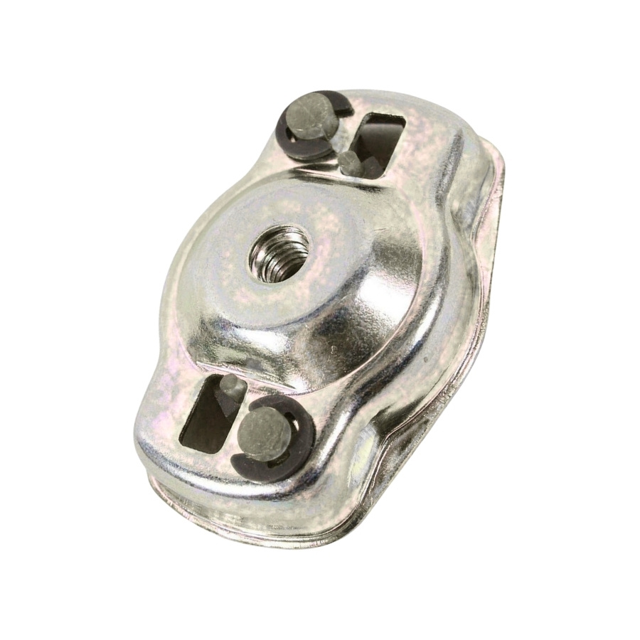 Gruppo Ponte 331R/Rb 333R/Rb