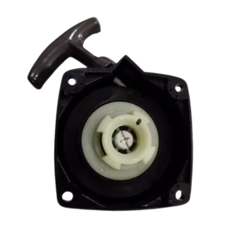 Gruppo Avviamento 31R&33R 5936600-01