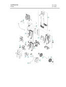 Davanti 5936606-01 Davanti 5936606-01