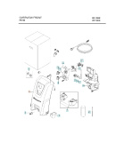 Davanti 5936607-01 Davanti 5936607-01