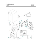 Davanti 5936608-01 Davanti 5936608-01