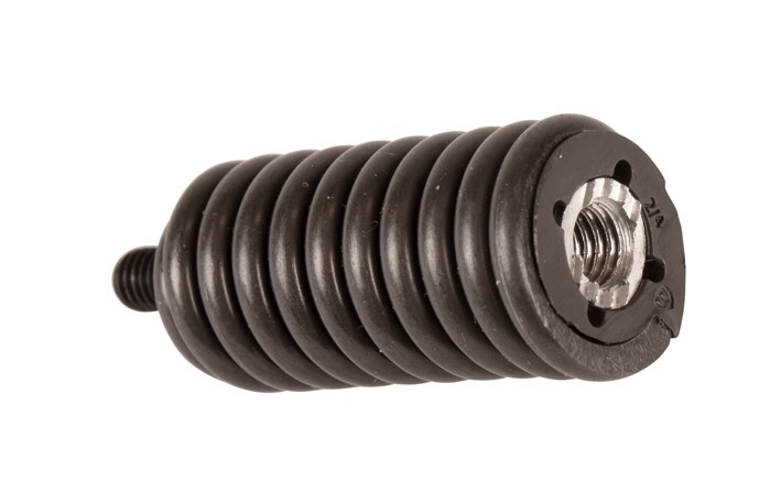 Isolatore Di Vibrazioni 5936617-01