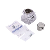 Kit cilindro ø50 ricambio EPA Kit cilindro ø50 ricambio EPA