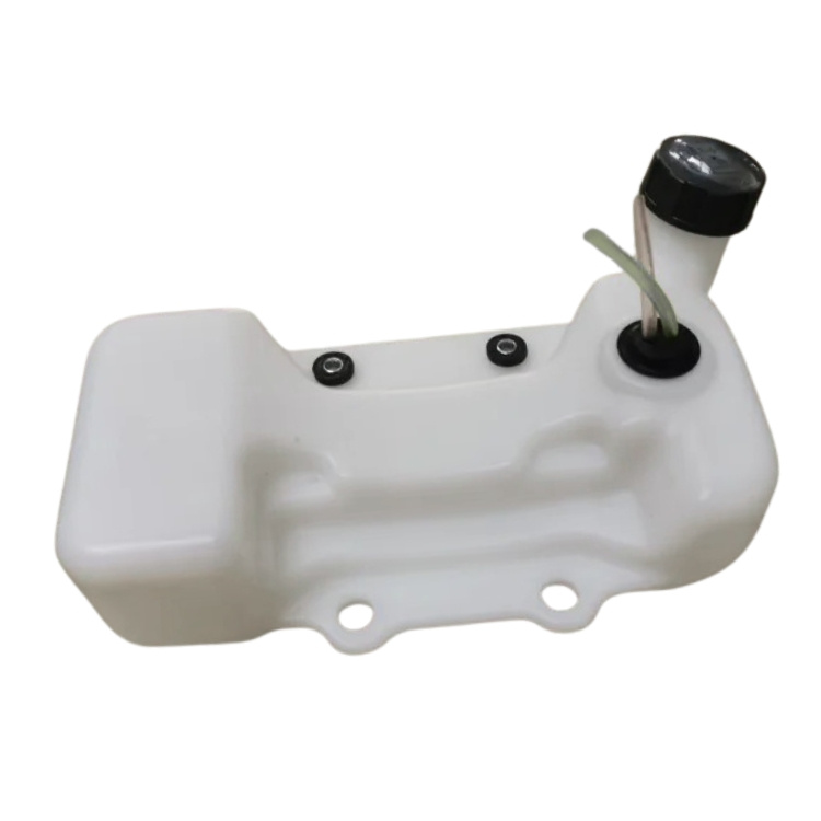 Gruppo Serbatoio 331R/333R 5936708-01