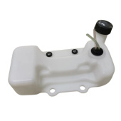 Gruppo Serbatoio 331R/333R 5936708-01 Gruppo Serbatoio 331R/333R 5936708-01