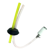 Gruppo Tubo 31R/33R 5936711-01 Gruppo Tubo 31R/33R 5936711-01