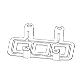 Guardia 131R 5936715-01 Guardia 131R 5936715-01