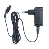 Oneri Ue 5936740-01 Oneri Ue 5936740-01