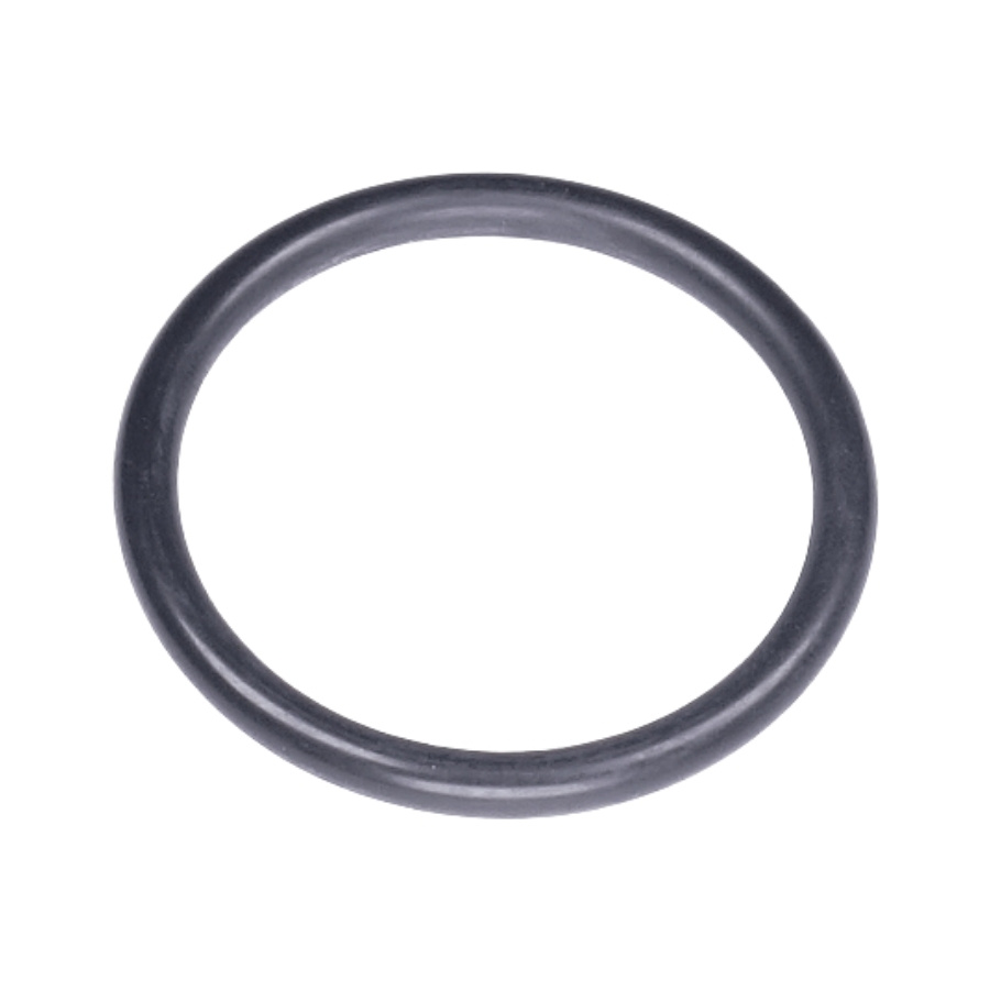 Anello Or 32.92X3.53 5936747-01