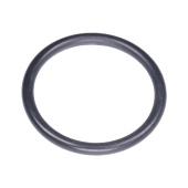 Anello Or 32.92X3.53 5936747-01 Anello Or 32.92X3.53 5936747-01