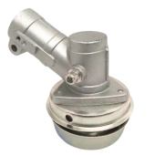 Cambio 31R/33R 5937024-01 Cambio 31R/33R 5937024-01