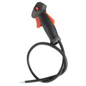 Gruppo Maniglia 31R/33R 5937054-01 Gruppo Maniglia 31R/33R 5937054-01