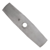 Filo D'Erba 33R/33Rb 5937074-01 Filo D'Erba 33R/33Rb 5937074-01