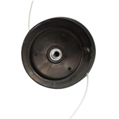 Testina Trimmer 33R/33Rb 5937076-01 Testina Trimmer 33R/33Rb 5937076-01