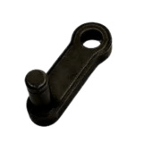 Drive Link Ginocchio Drive Li 5937223-01 Drive Link Ginocchio Drive Li 5937223-01