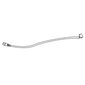 Impugnatura Cavo Lc347Vli 5937228-01 Impugnatura Cavo Lc347Vli 5937228-01