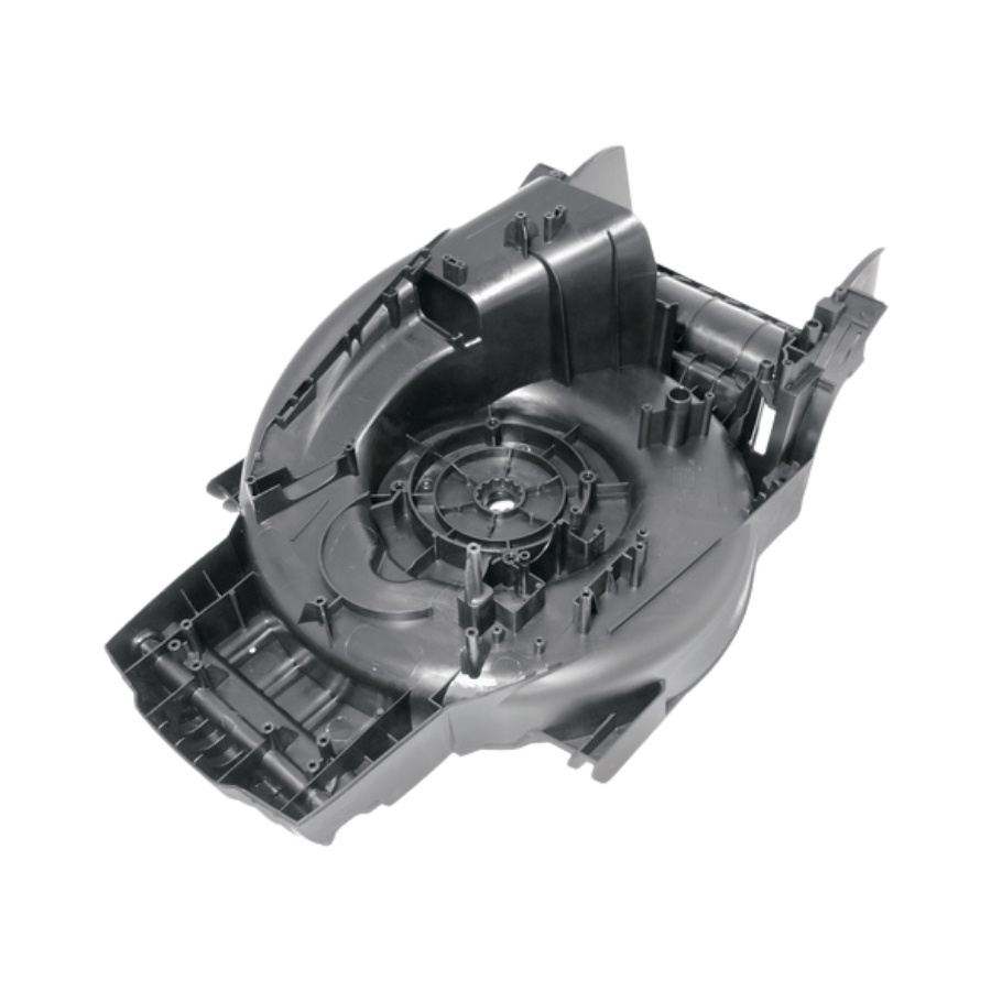 Pneumatico 42Cm 5937372-01