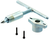 Estrattori 50 Cc Ii 5937442-01 Estrattori 50 Cc Ii 5937442-01