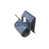 Morsetto per carrozzeria Morsetto per carrozzeria