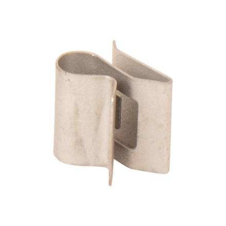 Morsetto per carrozzeria