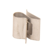 Morsetto per carrozzeria Morsetto per carrozzeria