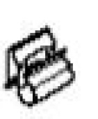 Morsetto per carrozzeria Morsetto per carrozzeria