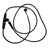 Impugnatura A Cavo Lb 146I Impugnatura A Cavo Lb 146I