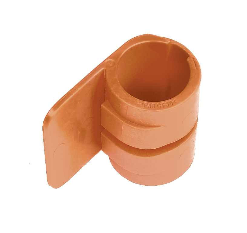 Morsetto 5938048-01