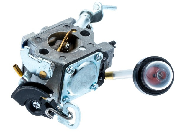 Carburatore 130 Russia 5938181-01