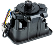 SISTEMA DI TAGLIO Gardena Sileno City, Sileno Life SISTEMA DI TAGLIO Gardena Sileno City, Sileno Life