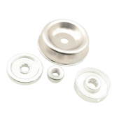 Kit Supporto 31R/33R 5938256-01 Kit Supporto 31R/33R 5938256-01