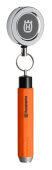 Husqvarna Crayon Holder with reel Husqvarna Crayon Holder with reel